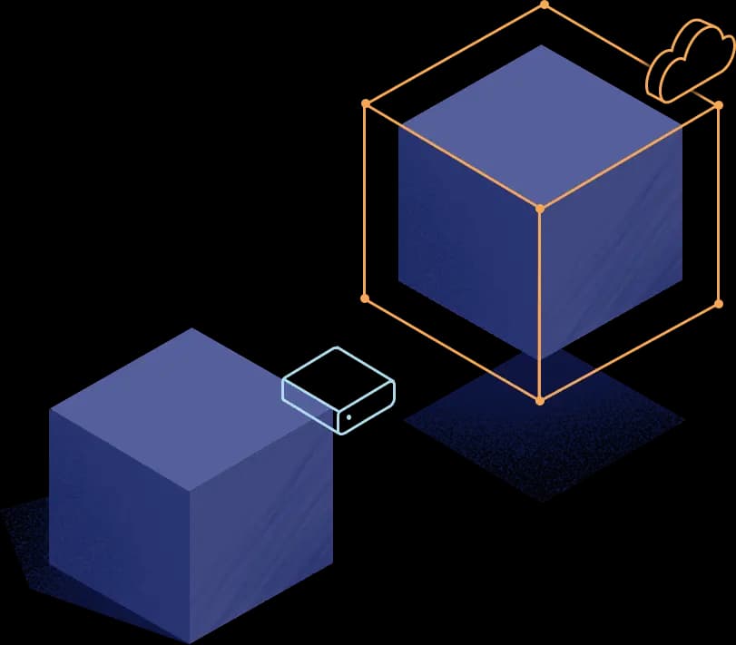 Docker & Kubernetes
