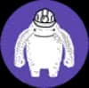 gruntworks