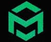 medispend