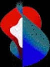 swisscom